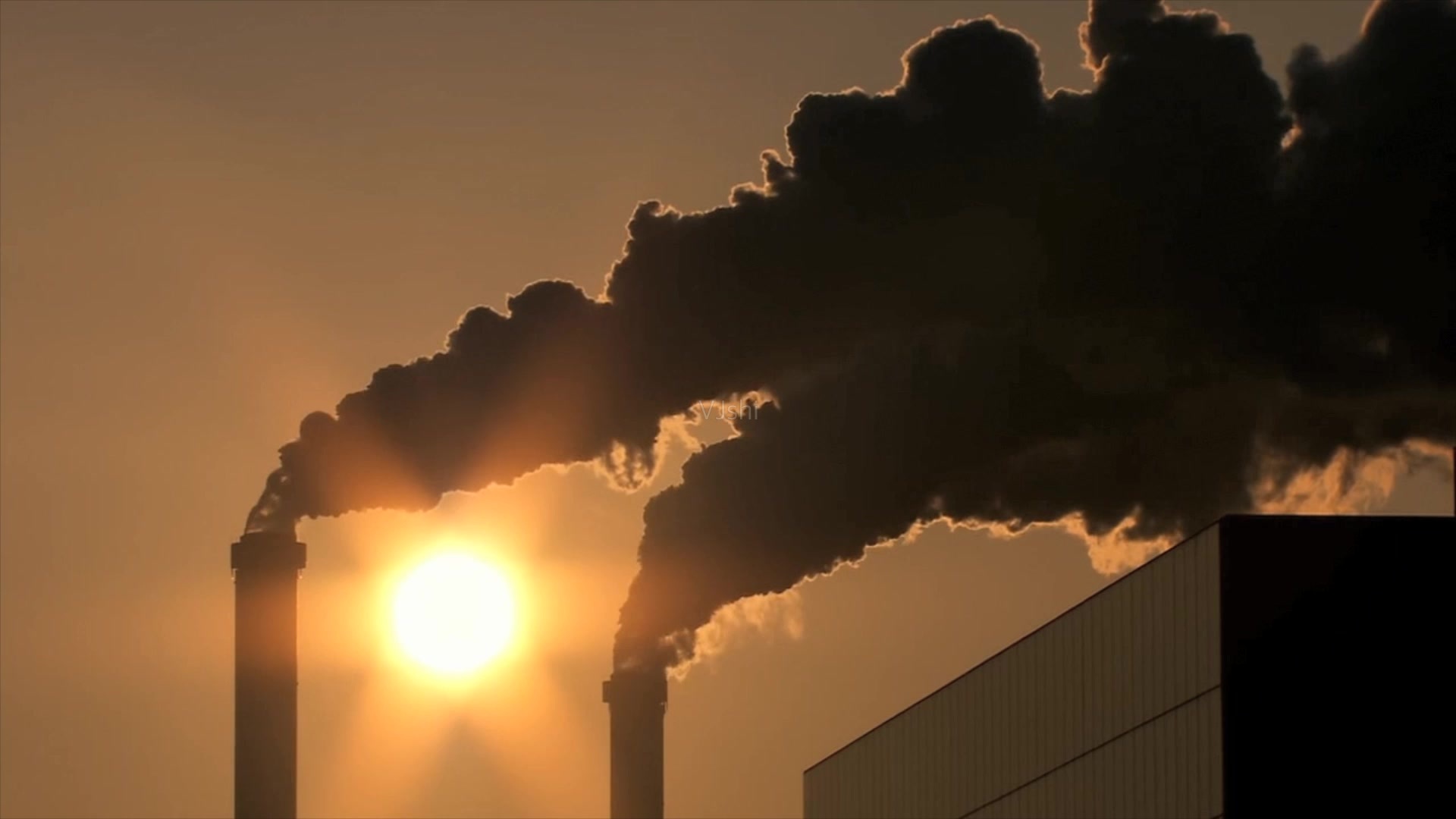 化工廢氣來(lái)源 化工廢氣來(lái)源