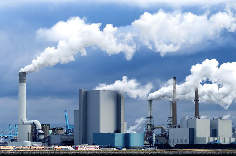 生態(tài)環(huán)境部召開《&ldquo;十四五&rdquo;生態(tài)環(huán)境監(jiān)測規(guī)劃》專家論證會