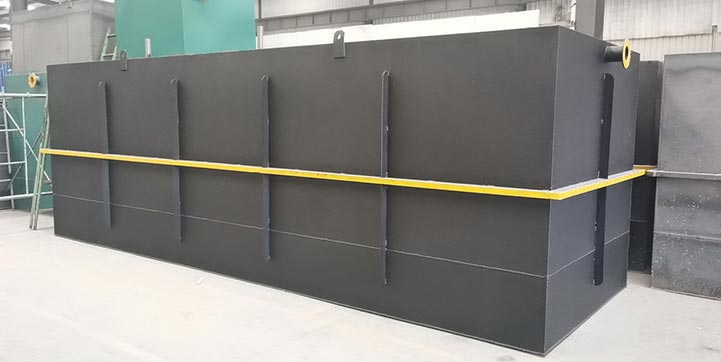 醫(yī)療污水處理設(shè)備.jpg 醫(yī)療污水處理設(shè)備.jpg