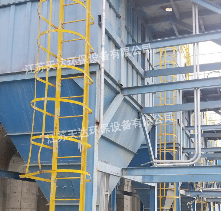 購買除塵設(shè)備需要考慮的因素有什么？