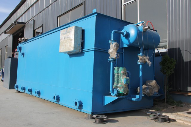 業(yè)污水處理設(shè)備 業(yè)污水處理設(shè)備